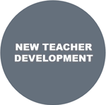Click for more information on the BPS New Teacher Development initiative 